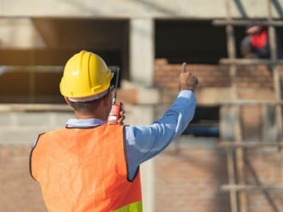 Pemerintah Harus Terus Bangun Dialog Sosial dengan Pengusaha dan Pekerja