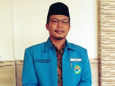 60 Tahun Berkiprah, PMII Tak Pernah Surut untuk Mengabdi