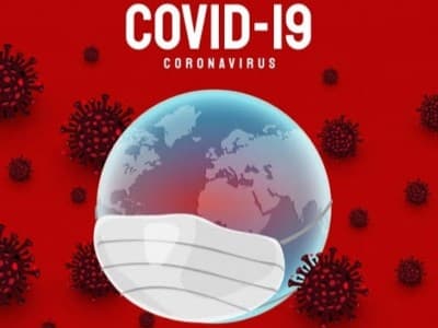 PCNU Pringsewu: Menyikapi Wabah Corona Mirip Rukyatul Hilal