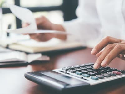 Jika Haji 2020 Batal, Jamaah Bisa Mengambil Setoran yang Lunas