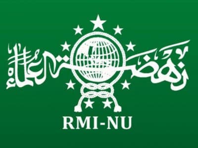 RMINU Jateng Antisipasi Kegiatan Ramadhan dengan Daring