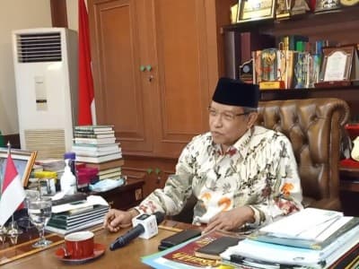 PBNU: PMII Tetap Jadi Pelanjut Intelektual NU