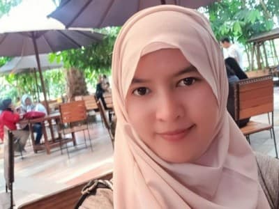 Dosen Unusa Temukan Cara Antisipasi Penyebaran Virus Corona