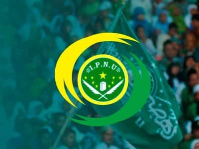 LKPT PP IPNU Diskusikan Dampak Corona terhadap Perkuliahan