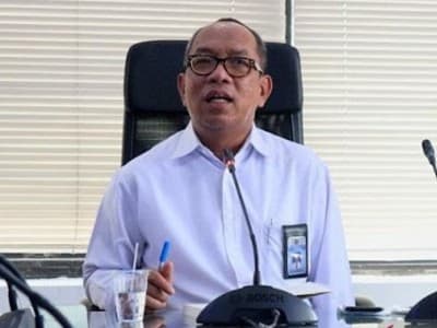 Kemenag Gelar Lomba Vlog Madrasah Indonesia Sehat