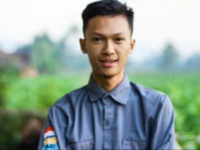 Lawan Covid-19, PMII Unmuh Jember Gelar Lomba Poster