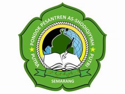 Karantina Mandiri, Santri As-Shodiqiyyah Semarang Tetap Ngaji