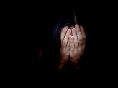 Antisipasi Meningkatnya KDRT di Masa Pembatasan Sosial  