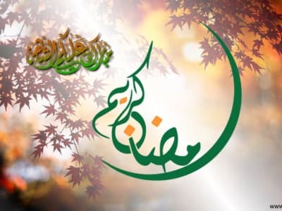 Tiga Persiapan Penting Menyambut Bulan Ramadhan