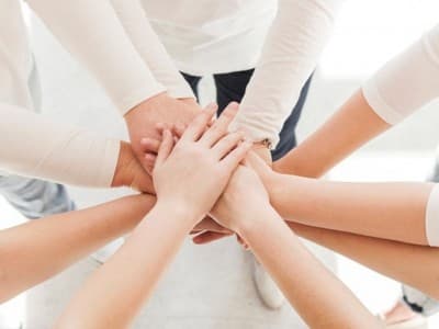 Covid-19 Picu Kekerasan di Rumah Tangga, Pengarusutamaan Gender Harus Diperkuat