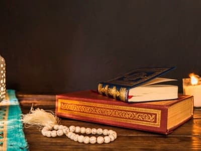 Dewan Ulama Saudi Serukan Umat Islam Ibadah Ramadhan di Rumah