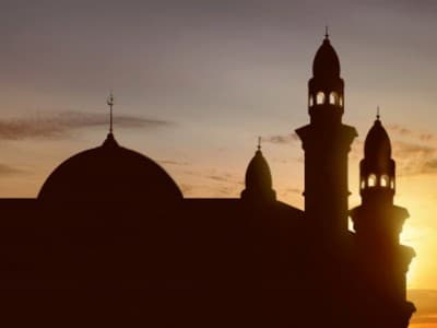 Takmir Masjid Diminta Siarkan Cegah Corona dan DBD Sebelum Azan 