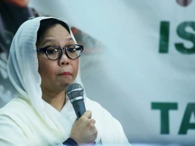 Gusdurian Peduli Bergerak di 60 Kota, Bantu Warga Terdampak Covid-19 