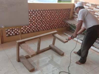 Cara-cara Membuang Jenuh Selama Bekerja dari Rumah