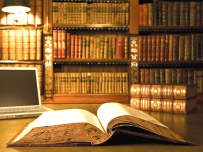 Meneguhkan Fiqih yang Dinamis dan Maslahat (2)