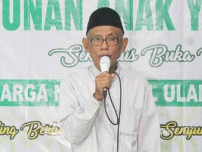 Ragam Budaya Jawa yang Berkembang itu Islami