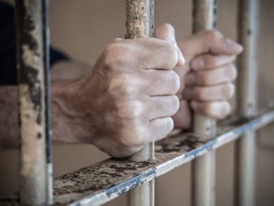 Jelang Ramadhan, Presiden UEA Ampuni Ribuan Tahanan