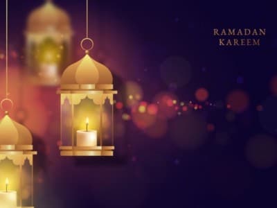 Kajian NU Pakistan: Spesialkah Bulan Ramadhan?