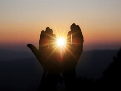 Mengenal Moderasi Agama ala Jalaluddin Rumi di Negara Pluralis