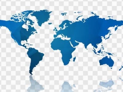 Negara dengan Waktu Puasa Tercepat dan Terlama di Ramadhan 2020