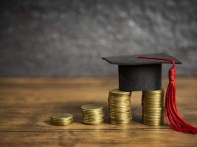 Dana BOS Madrasah untuk Tangani Covid-19 Harus Tepat Sasaran