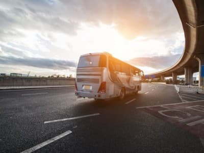 Ribuan Perantau 'Curi Start' Mudik, NU Pringsewu Desak Pemda Lakukan Pengawasan Ketat