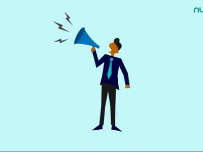 Hati-hati, Perkataan Burukmu Bisa Jadi Doamu!