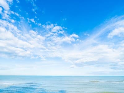 Belajar Moderasi Beragama kepada Jalaludin Rumi