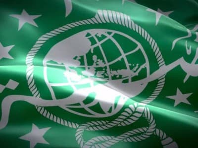 Sejarah NU Wonopringgo (5): Geliat Kaum Perempuan di Wonopringgo