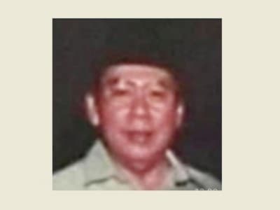 AA Murtadho, Deklarator PMII yang Sempat Terlupakan