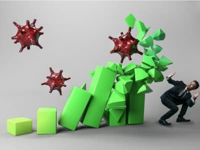 Virus Corona dan Kafir Kuadrat