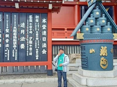 Cerita Aktivis NU Mengarantina Diri untuk Cegah Covid-19