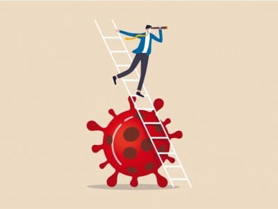 Memaknai Puasa di Tengah Pandemi