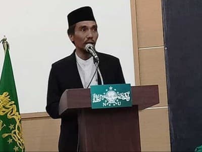 Peduli Dampak Corona, NU Luncurkan ‘Gerakan Suroboyo Wareg Berkah’