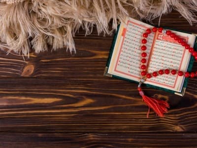 JQHNU Yogyakarta Jaring Qariah Melalui MTQ Virtual