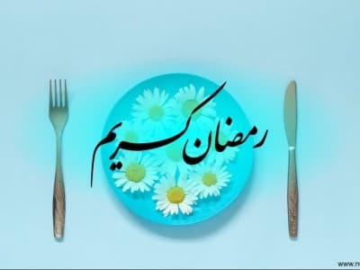 Di Tengah Pandemi, Sahur Penting untuk Kuatkan Ketahanan Tubuh