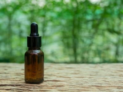 Satgas Covid-19 DPR Terus Dorong Penggunaan Obat Herbal