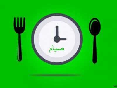 Tips Agar Kesehatan dan Ketahanan Tubuh Terjaga setelah Santap Sahur