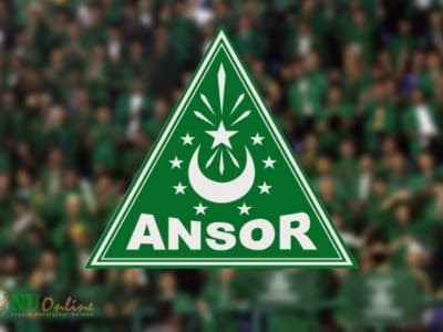 Kisah Ansor Kudus Dirikan Kring Pertama