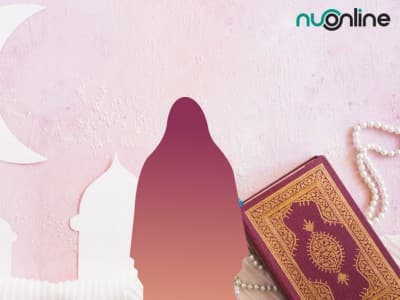 Khaulah binti Tsa’labah, Perempuan yang Memprotes Nabi dan Dibela Allah