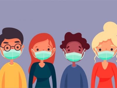 Tim Medis Seharusnya Bukan Garda Depan, Tapi Palang Pintu Terakhir