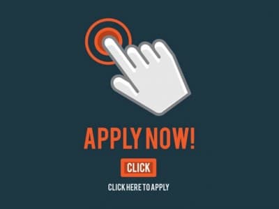 Perlunya Registrasi Virtual Peserta Diklat pada Pusdiklat Teknis Pendidikan dan Keagamaan