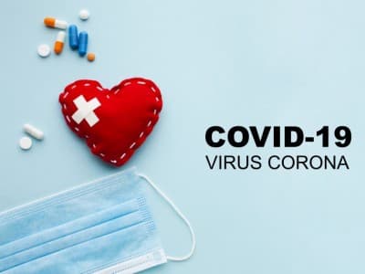 Perlindungan dan Pemenuhan Hak Anak di Tengah Wabah Covid-19