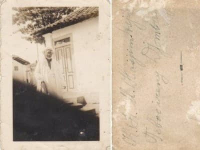 Akhlak KH Hasyim Asy'ari terhadap Tamu