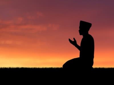 Pusaka KH A. Wahab Muhsin dalam Konteks Covid-19 (Bagian 2)