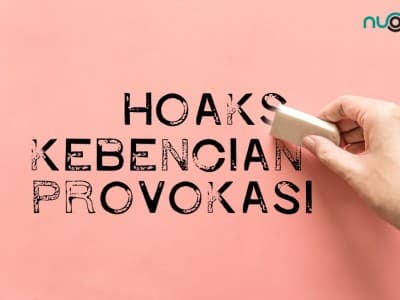 Mengapa Kejelekan Berdaya Tarik Lebih Kuat dari Kebaikan?