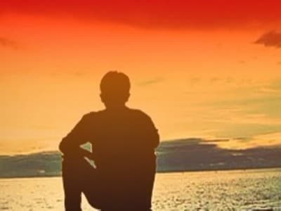 Renungan Tobat Ramadhan