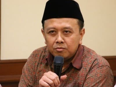 Masuki Kemarau, Masyarakat Diminta Perkuat Pengawasan Titik Gambut 