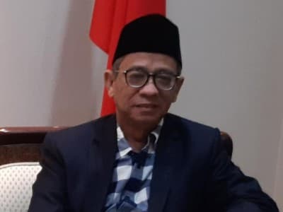 Kenapa Larangan Mudik Perlu Dipatuhi? Ini Penjelasan Ahli Epidemiologi