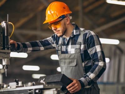 Jangan Alasan Ada Wabah, Pengusaha Lalaikan Upah dan THR